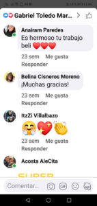 Clientes Belcrochet 5