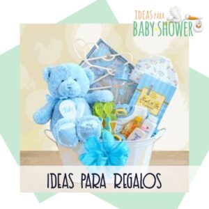 Regalos para Baby Shower-min